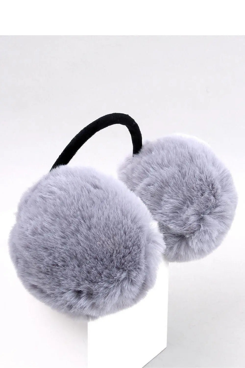 Inello Earflaps model 191064 - Honesty Sales