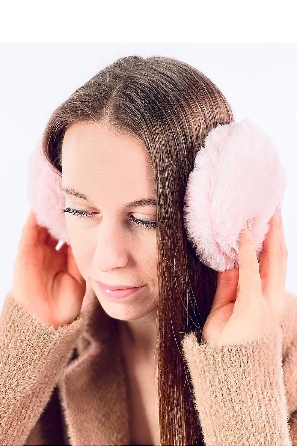 Inello Earflaps model 191065 - Honesty Sales