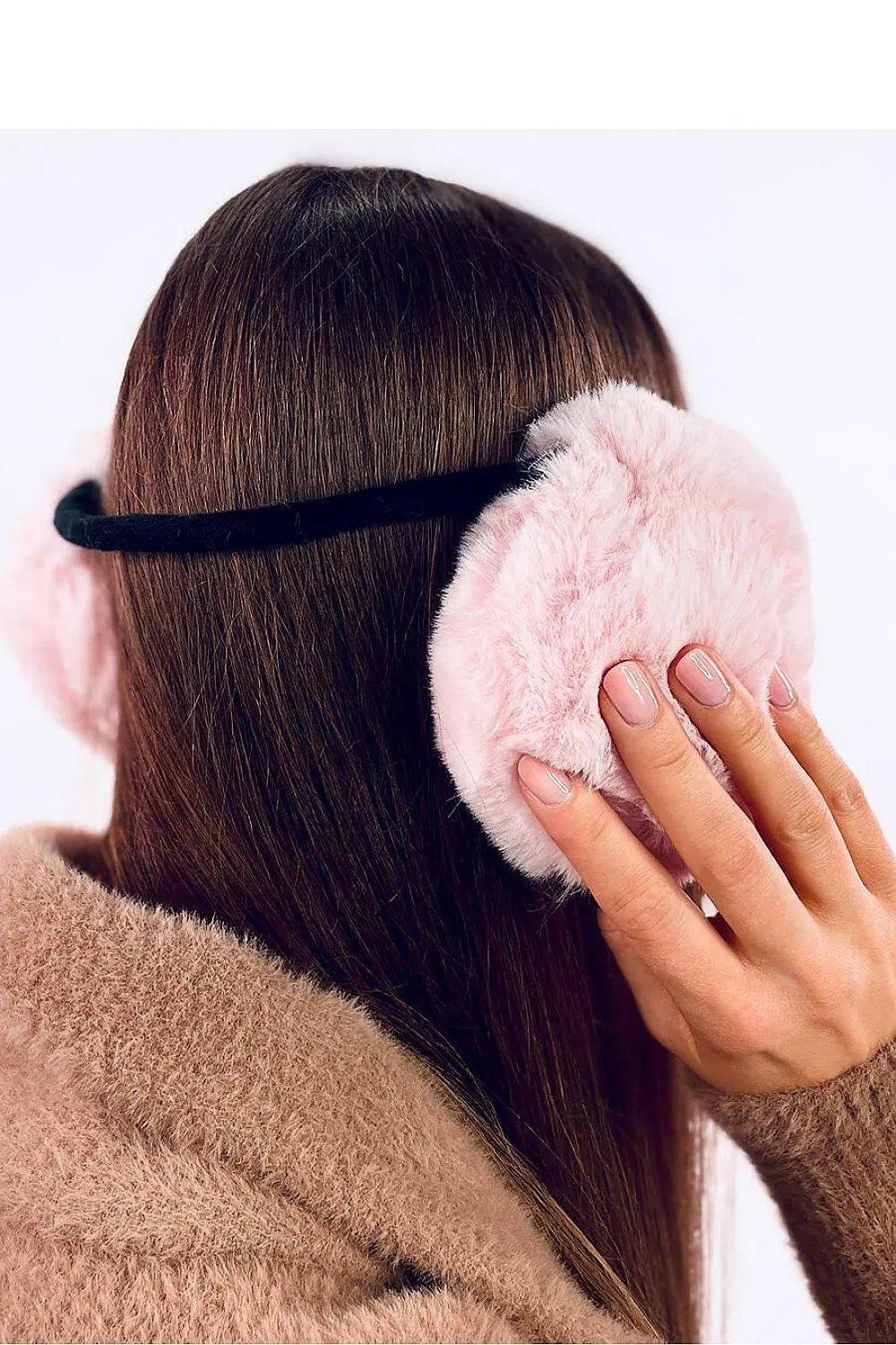 Inello Earflaps model 191065 - Honesty Sales