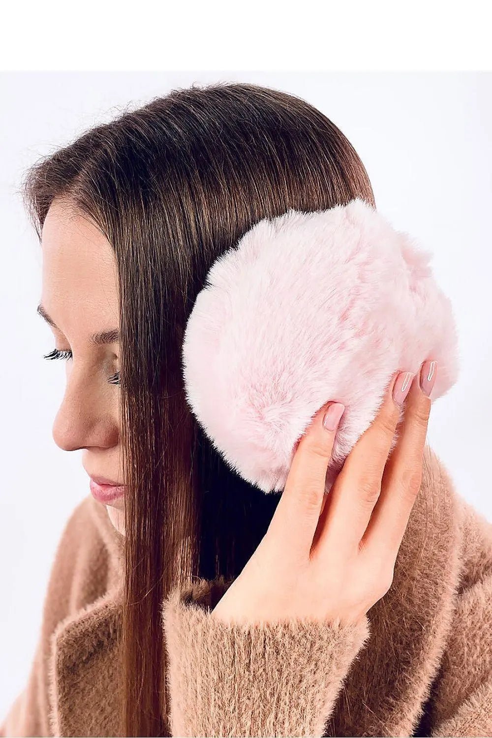Inello Earflaps model 191065 - Honesty Sales