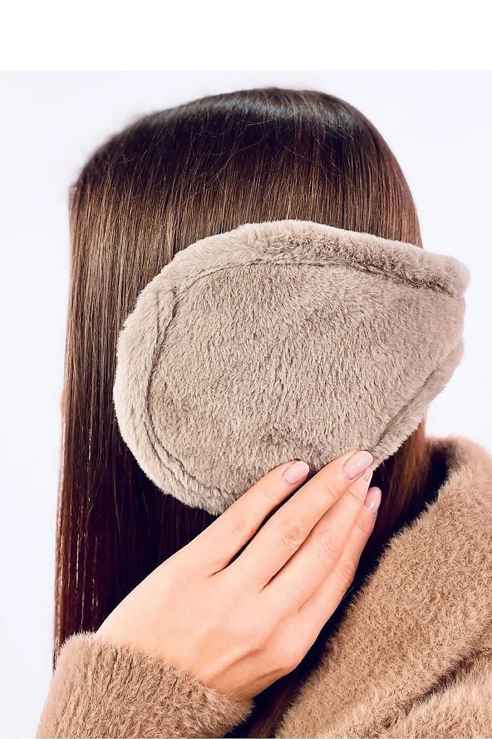Inello Earflaps model 191067 - Honesty Sales