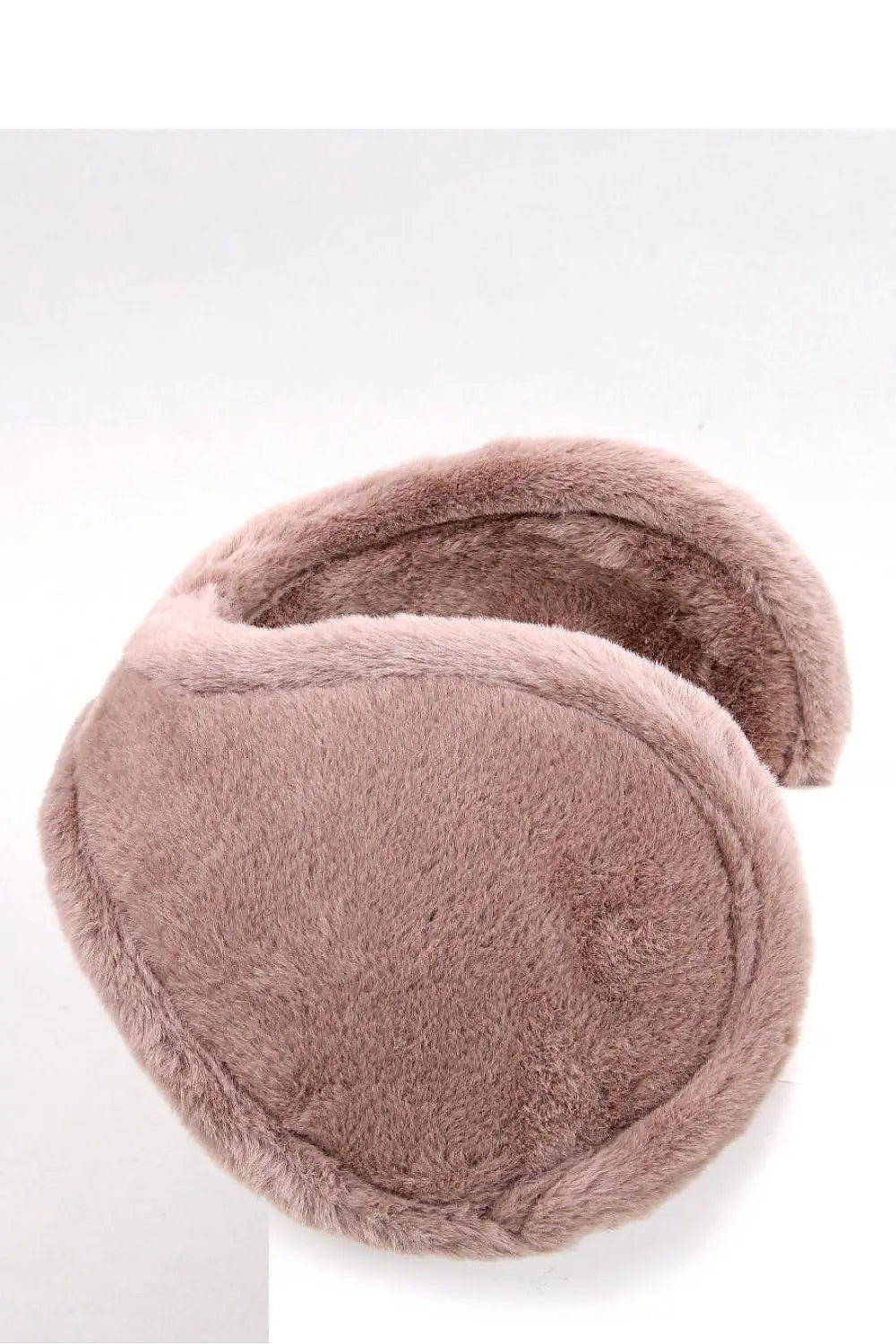 Inello Earflaps model 191067 - Honesty Sales