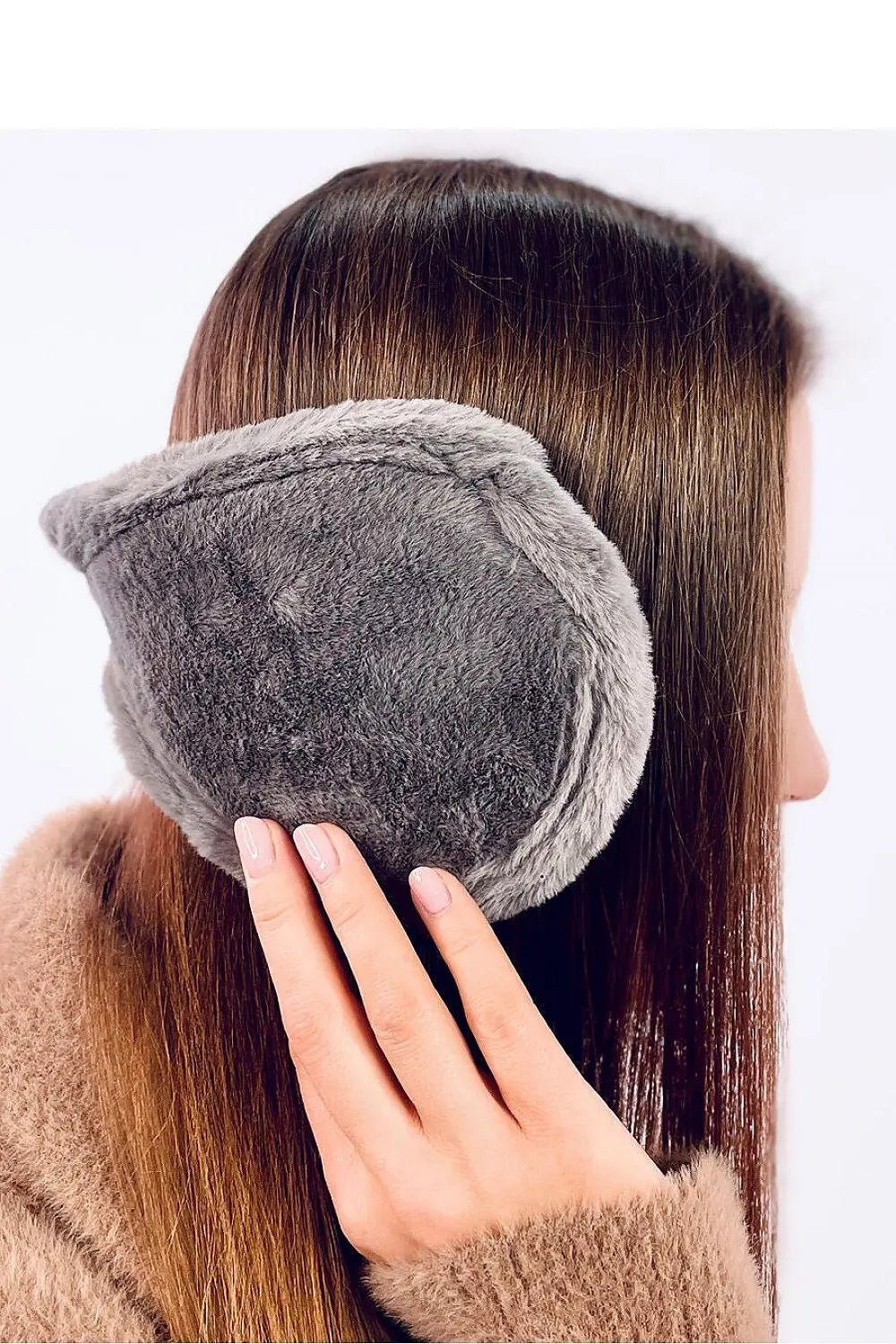 Inello Earflaps model 191068 - Honesty Sales