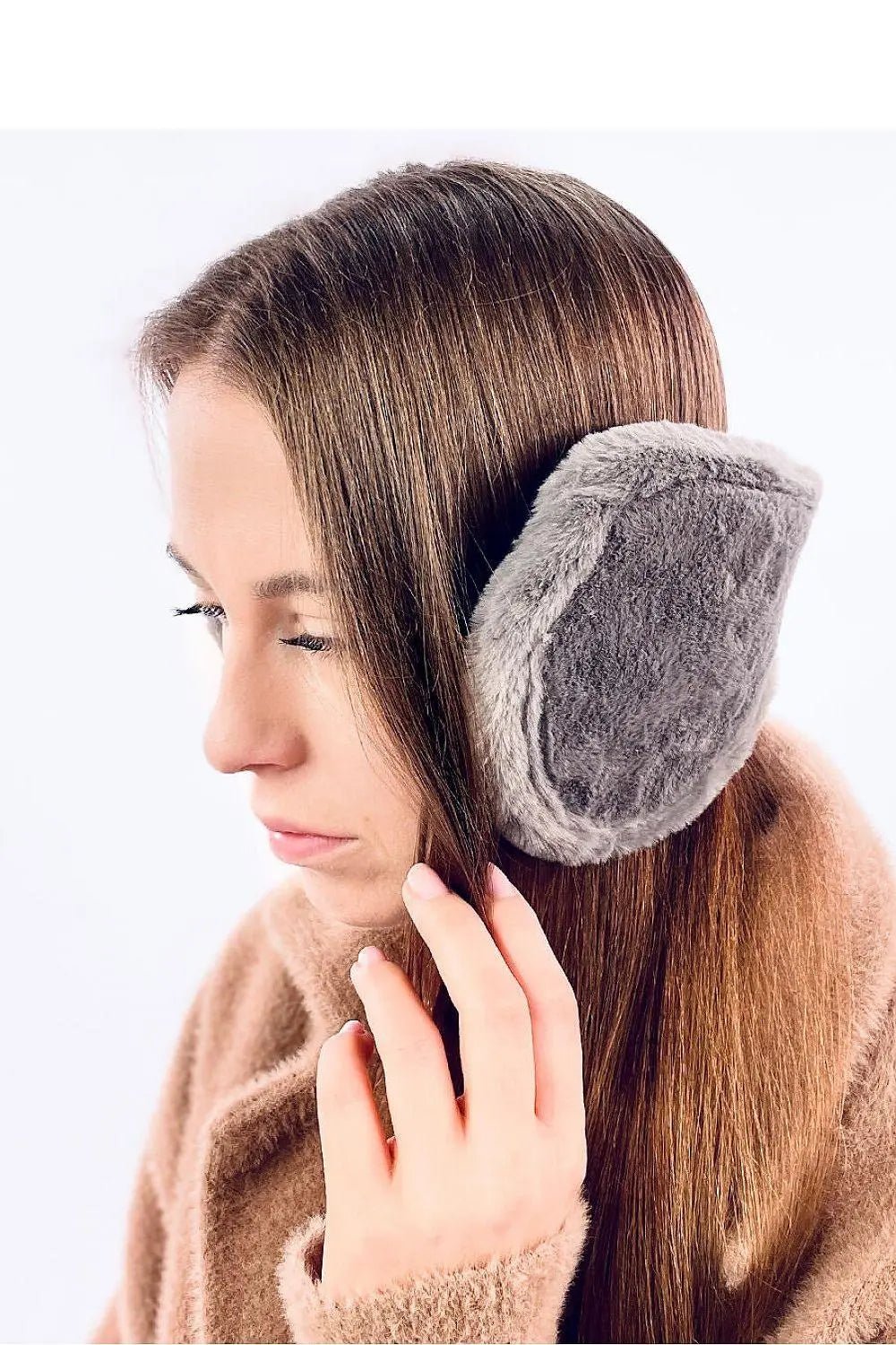 Inello Earflaps model 191068 - Honesty Sales