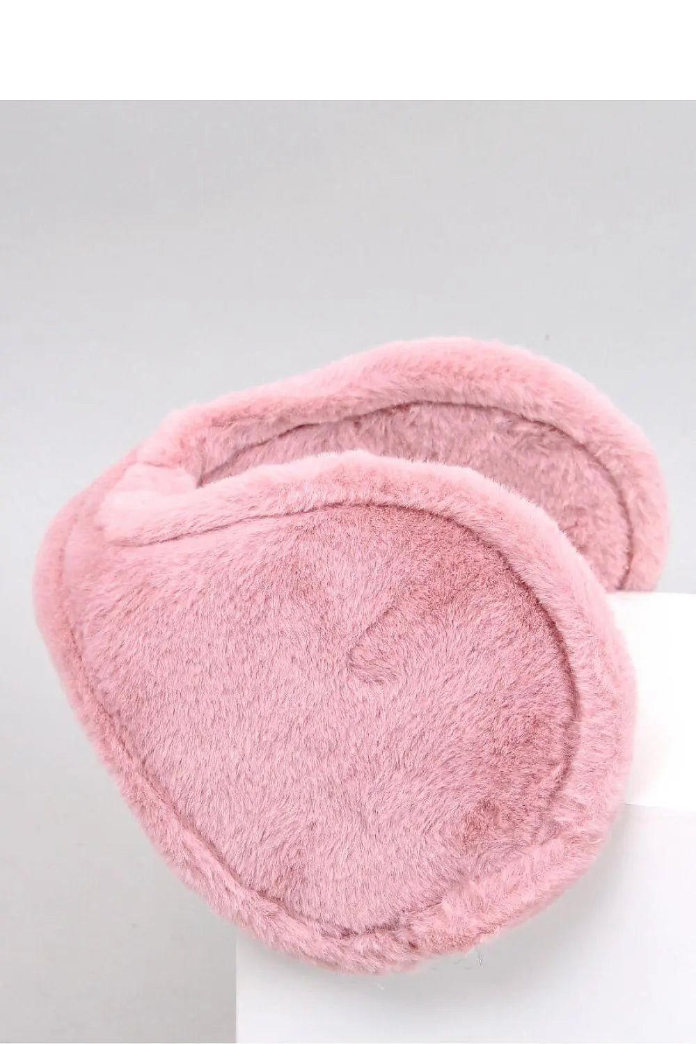 Inello Earflaps model 191069 - Honesty Sales