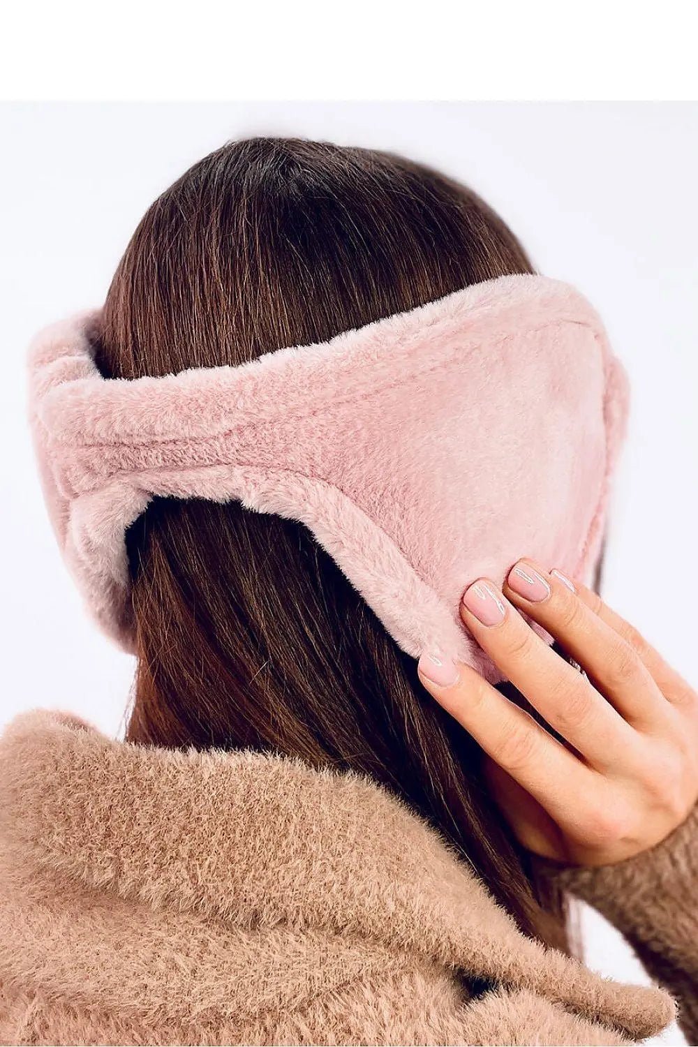 Inello Earflaps model 191069 - Honesty Sales
