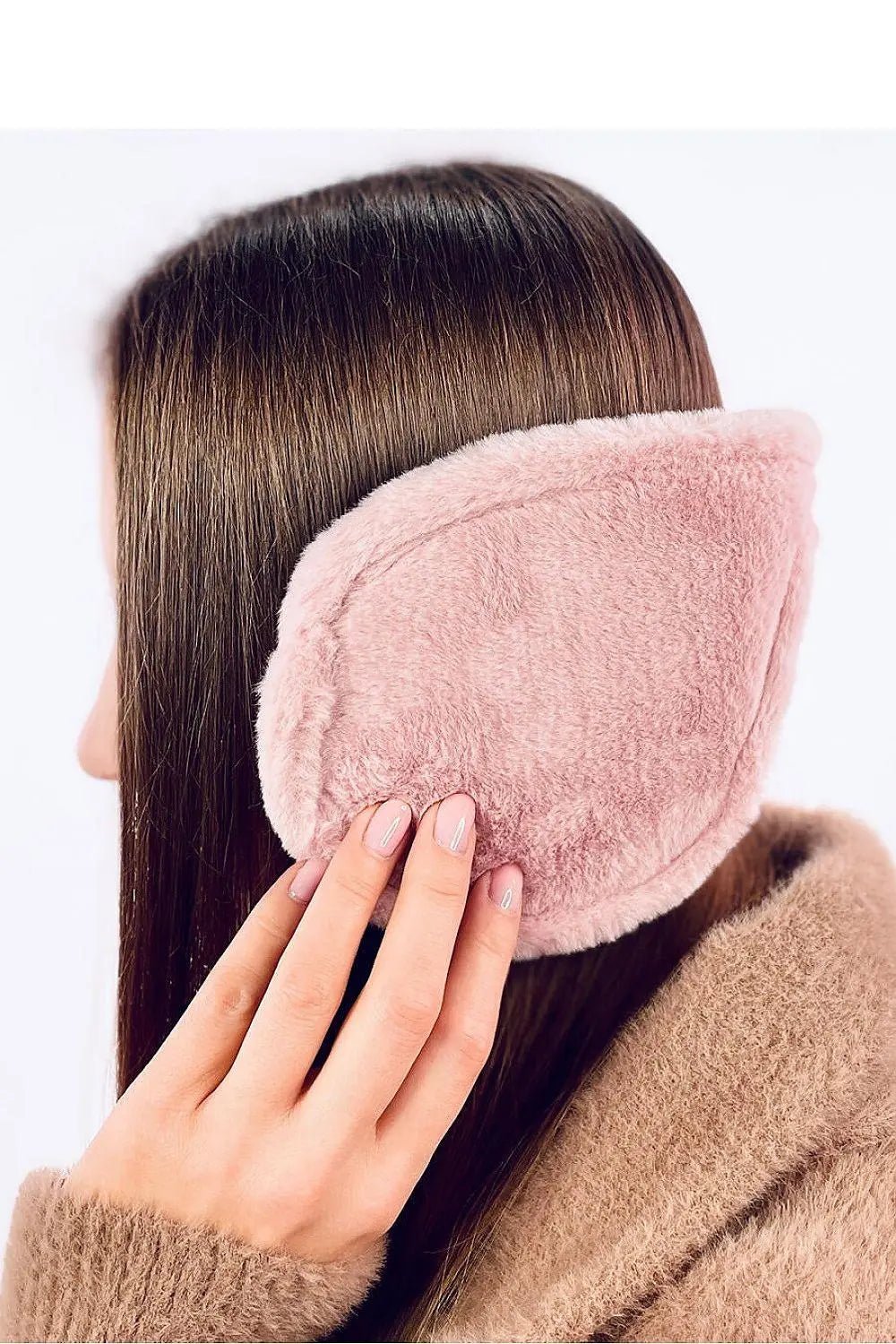 Inello Earflaps model 191069 - Honesty Sales