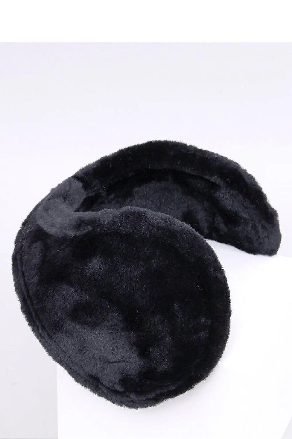 Inello Earflaps model 191070 - Honesty Sales
