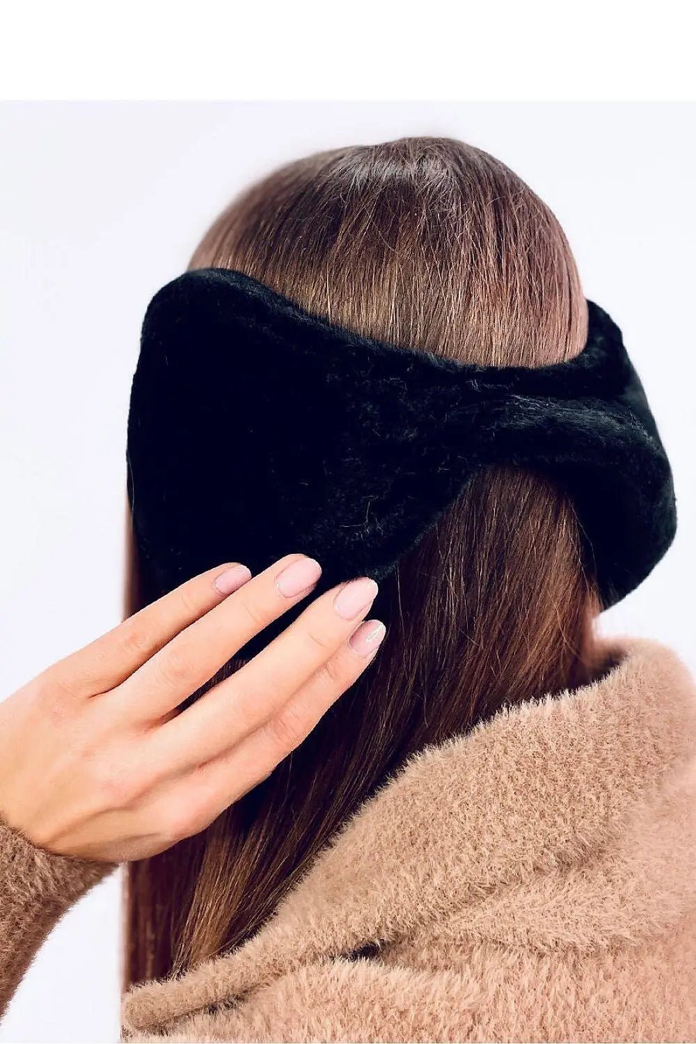 Inello Earflaps model 191070 - Honesty Sales