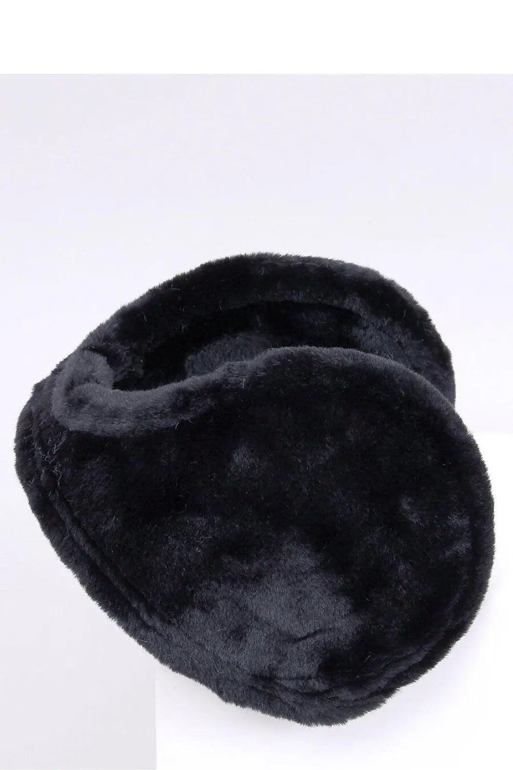 Inello Earflaps model 191070 - Honesty Sales