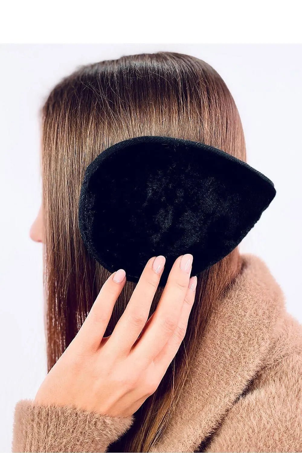 Inello Earflaps model 191071 - Honesty Sales