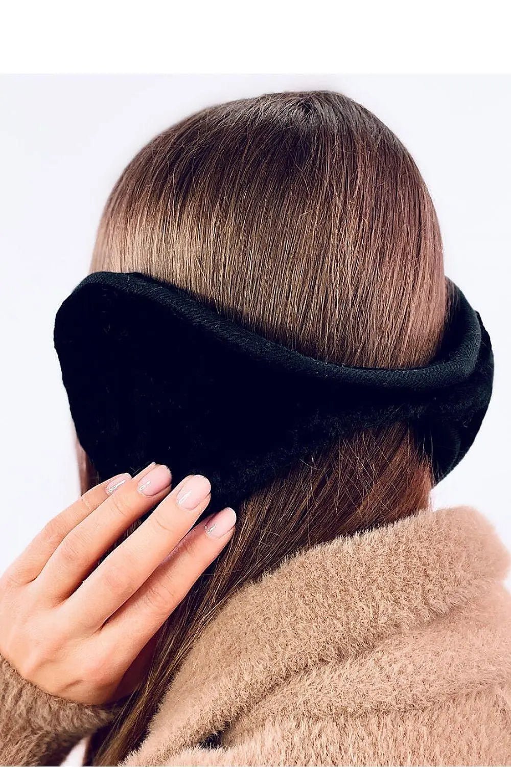 Inello Earflaps model 191071 - Honesty Sales