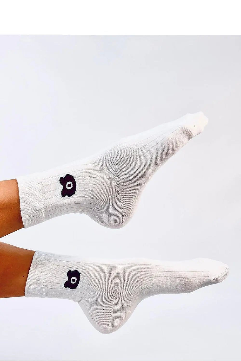 Inello Socks model 192194 - Honesty Sales