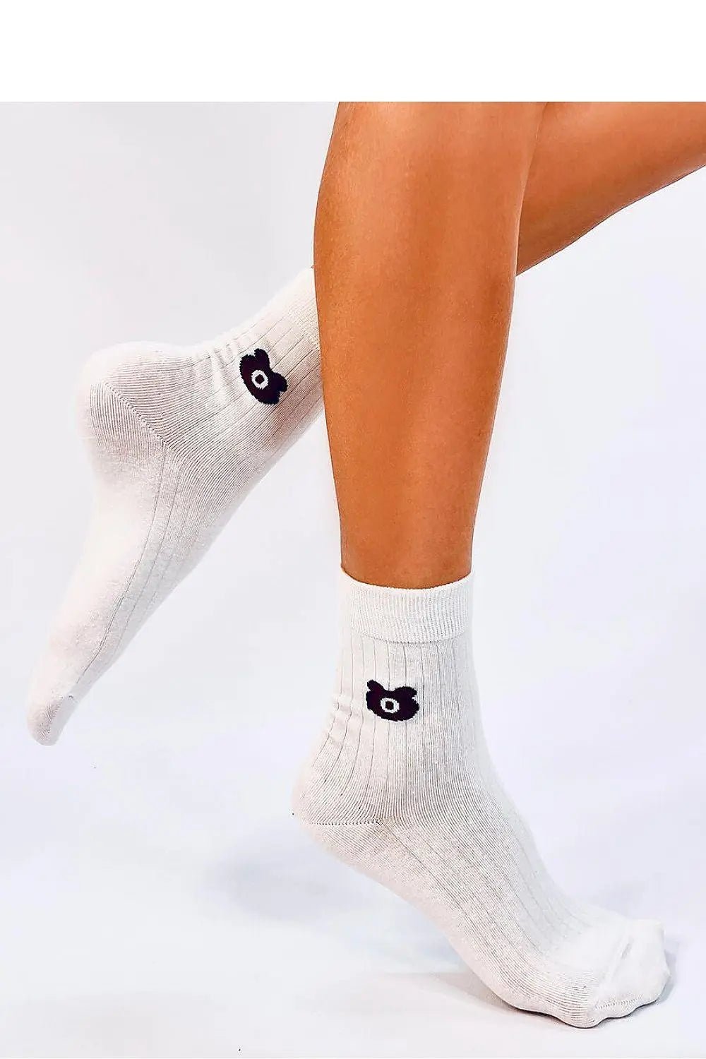 Inello Socks model 192194 - Honesty Sales