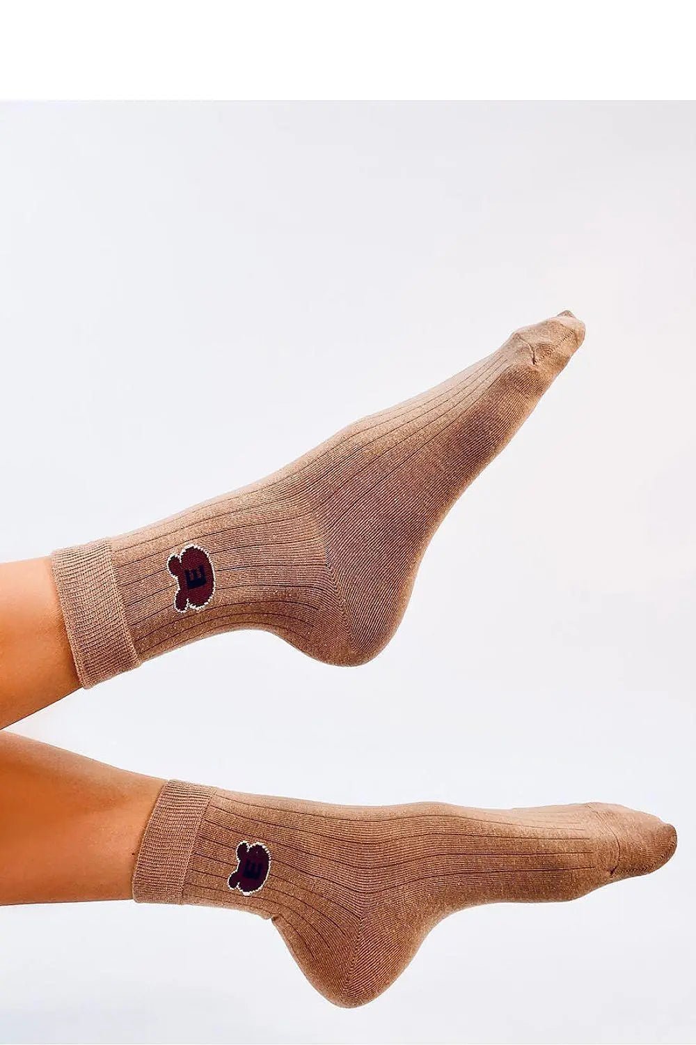 Inello Socks model 192195 - Honesty Sales