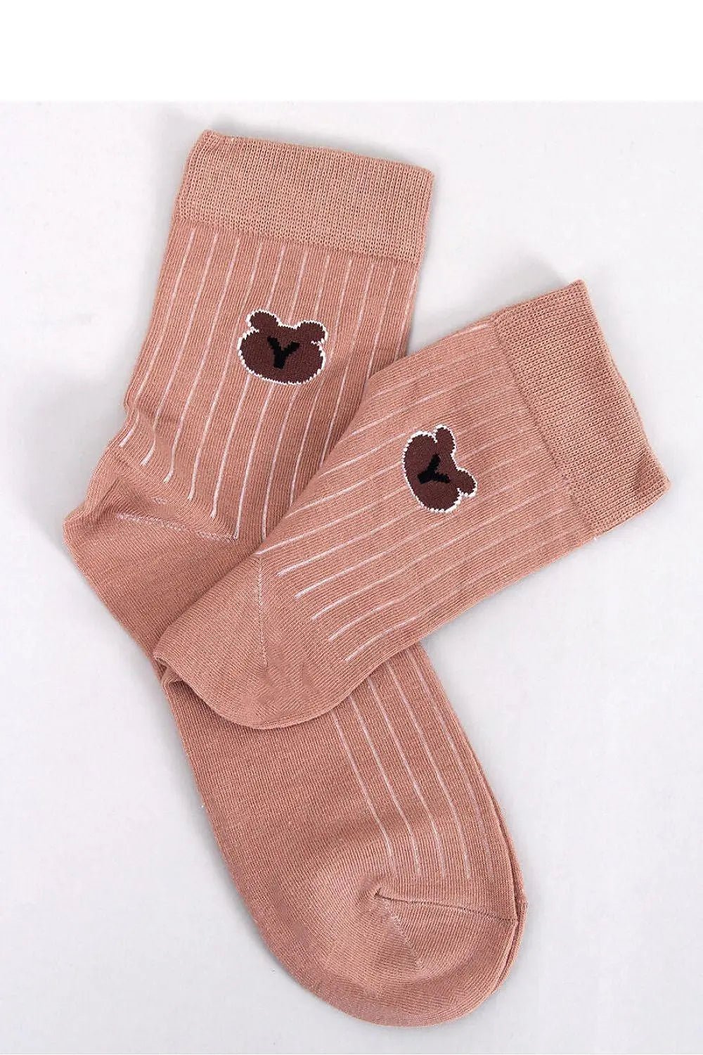 Inello Socks model 192196 - Honesty Sales