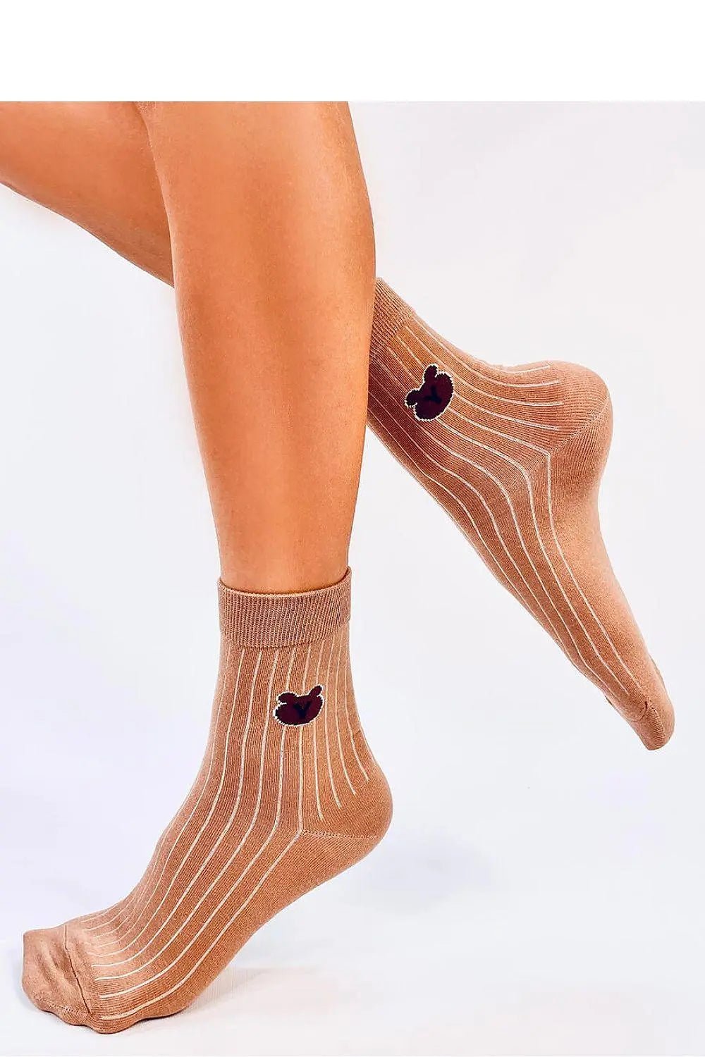 Inello Socks model 192196 - Honesty Sales