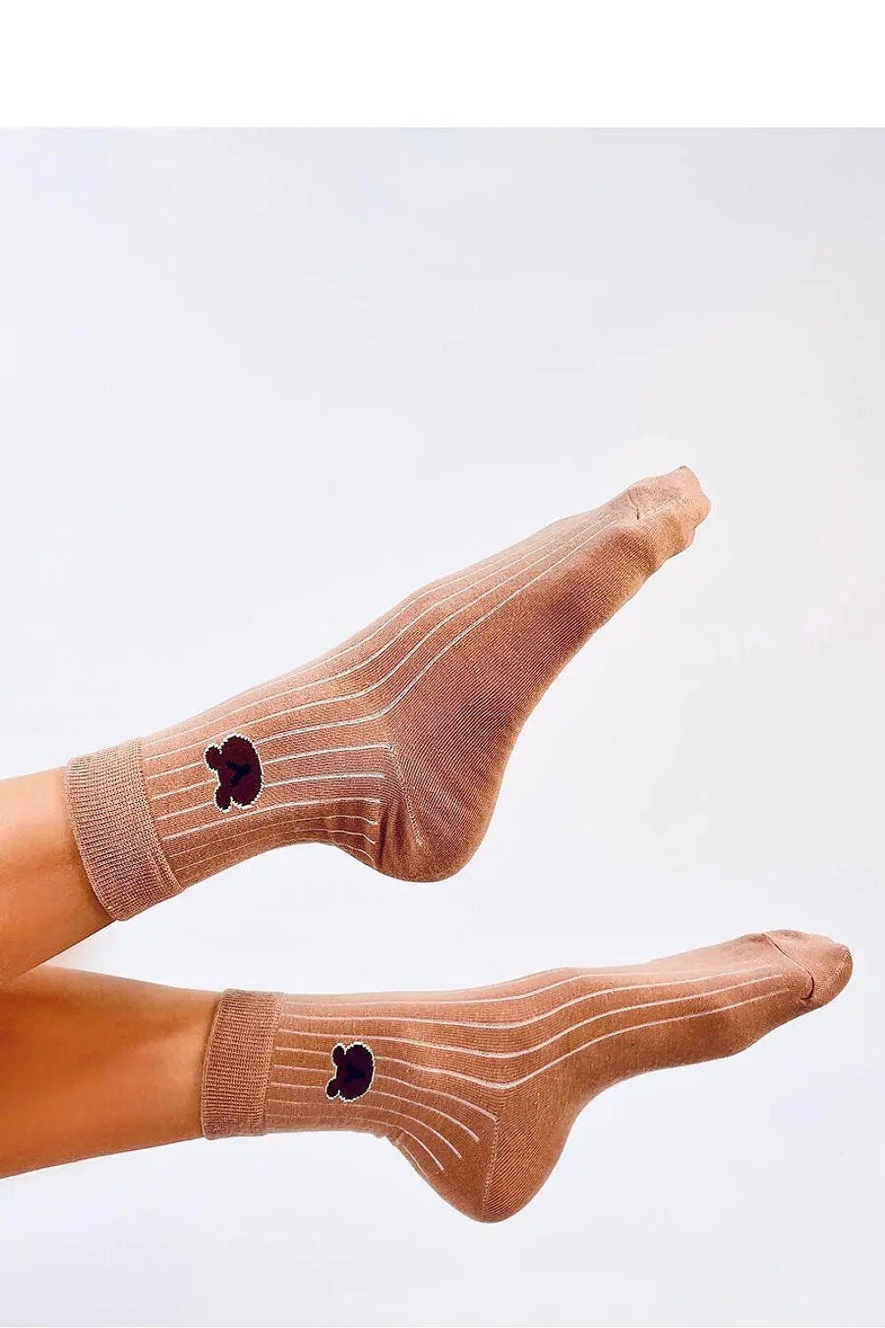Inello Socks model 192196 - Honesty Sales