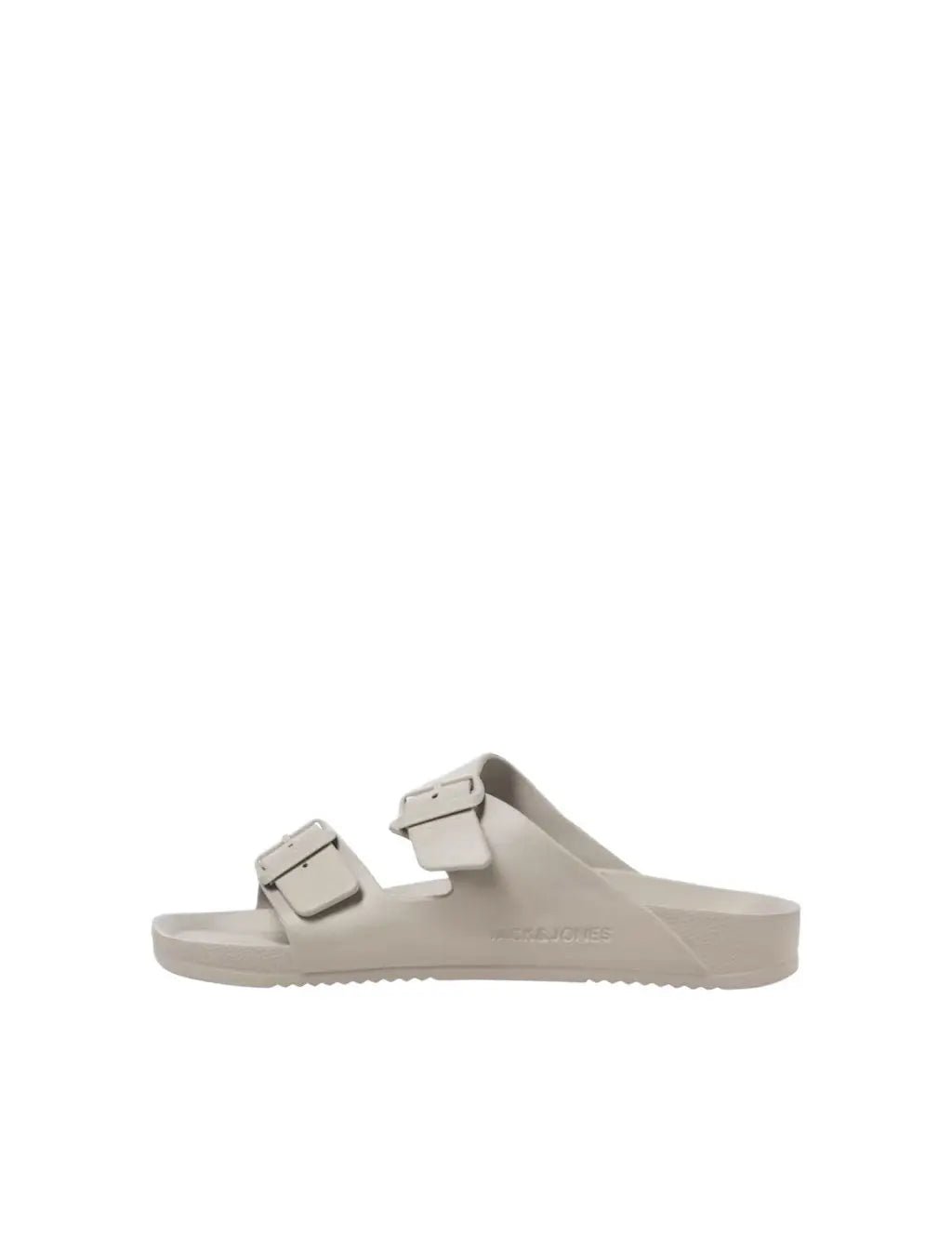 JACK & JONES Slip - On Sandals - Honesty Sales