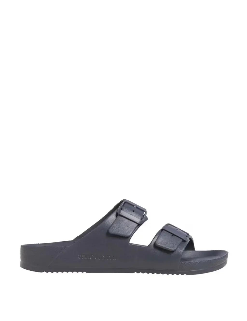 JACK & JONES Slip - On Sandals - Honesty Sales