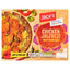 Jack's Chicken Jalfrezi with Pilau Rice 400g - Honesty Sales
