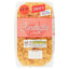 Jack's Conchiglie 500g (Case of 12) - Honesty Sales