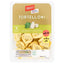 Jack's Tortelloni Spinach & Ricotta 250g - Honesty Sales