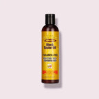 Jamaican Black Castor Oil Paraben Free Moisture Rich Conditioner - Honesty Sales