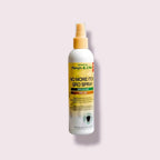 Jamaican Mango & Lime No More Itch Gro Spray 8 oz - Honesty Sales