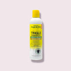Jamaican Mango & Lime Tingle Shampoo 8 oz - Honesty Sales