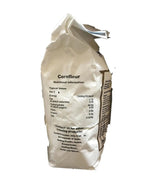 James Brown and Co Corn Flour 3Kg - Honesty Sales