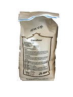 James Brown and Co Corn Flour 3Kg - Honesty Sales