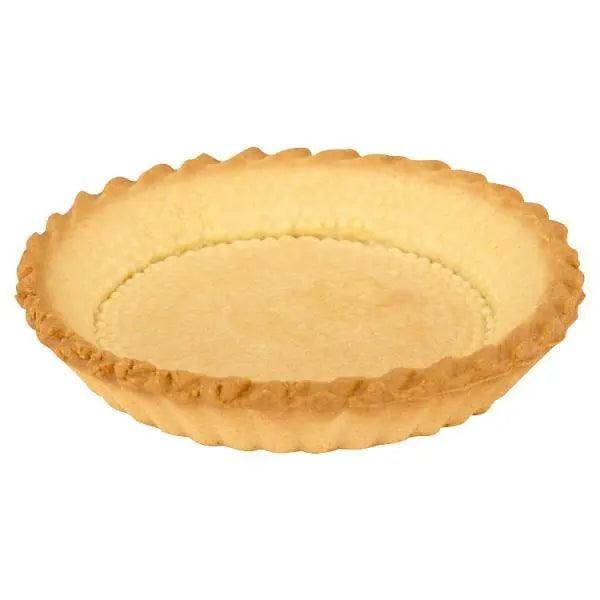 Jean Ducourtieux Tartlets 96 x 41g (3.936kg) (Case of 1) - Honesty Sales