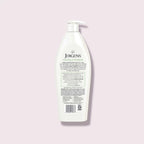 JERGENS Soothing Aloe Refreshing Moisturizer 21oz - Honesty Sales