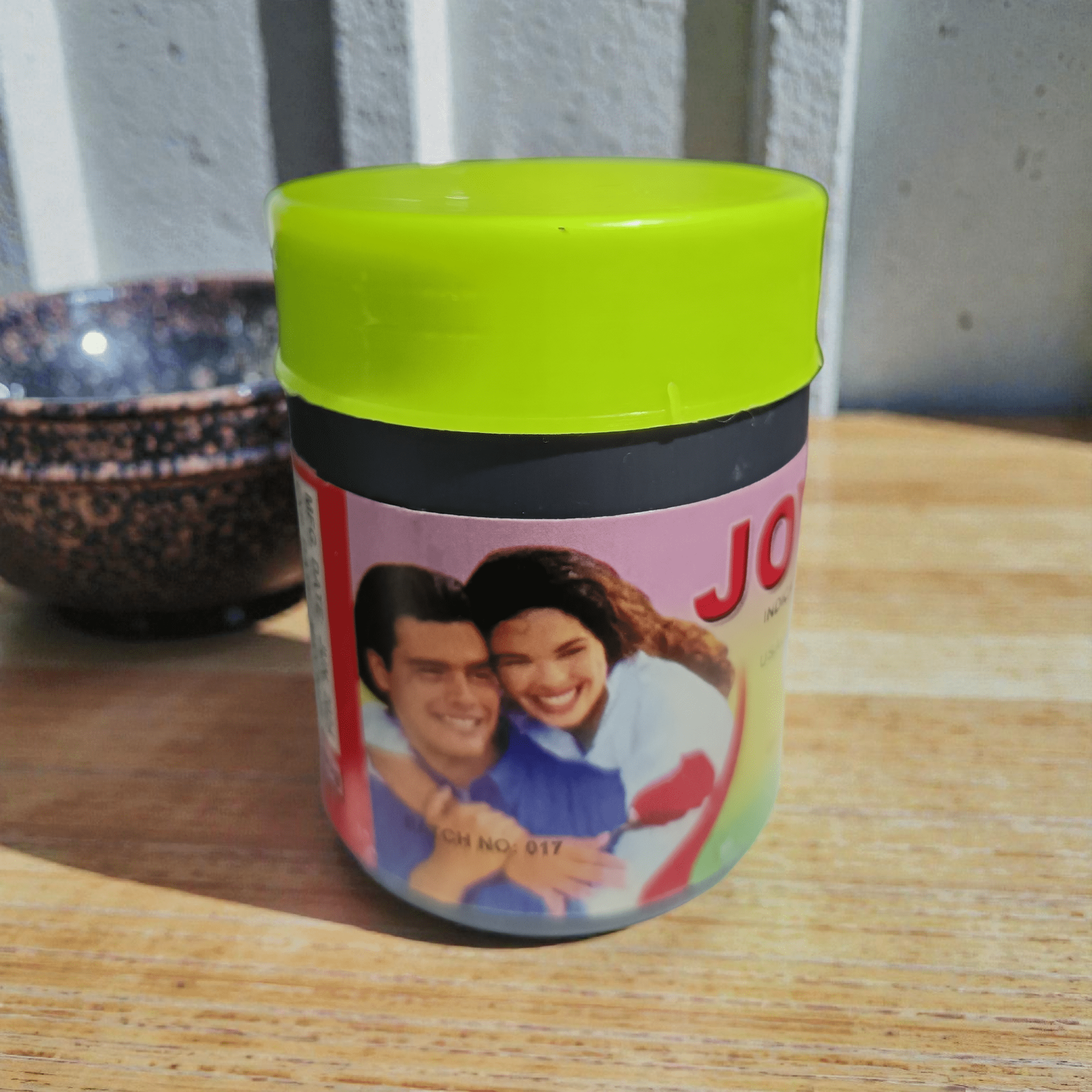 Joy Ointment-Big Size 280g a topical ointment - Honesty Sales