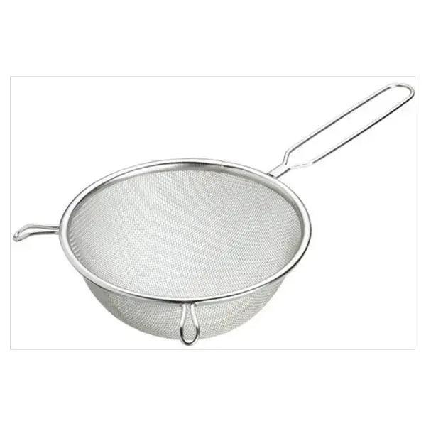 KC Sieve KC Sieve best from KC Sieve - Honesty Sales Image principale du produit