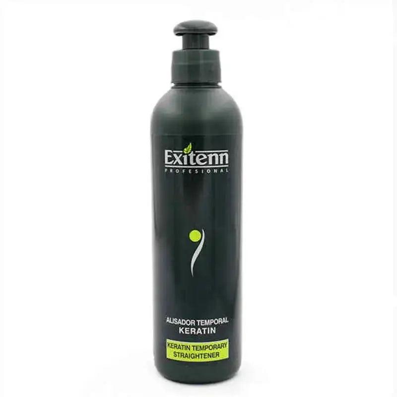 Keratin for Hair Exitenn (250 ml) - Honesty Sales Image principale du produit