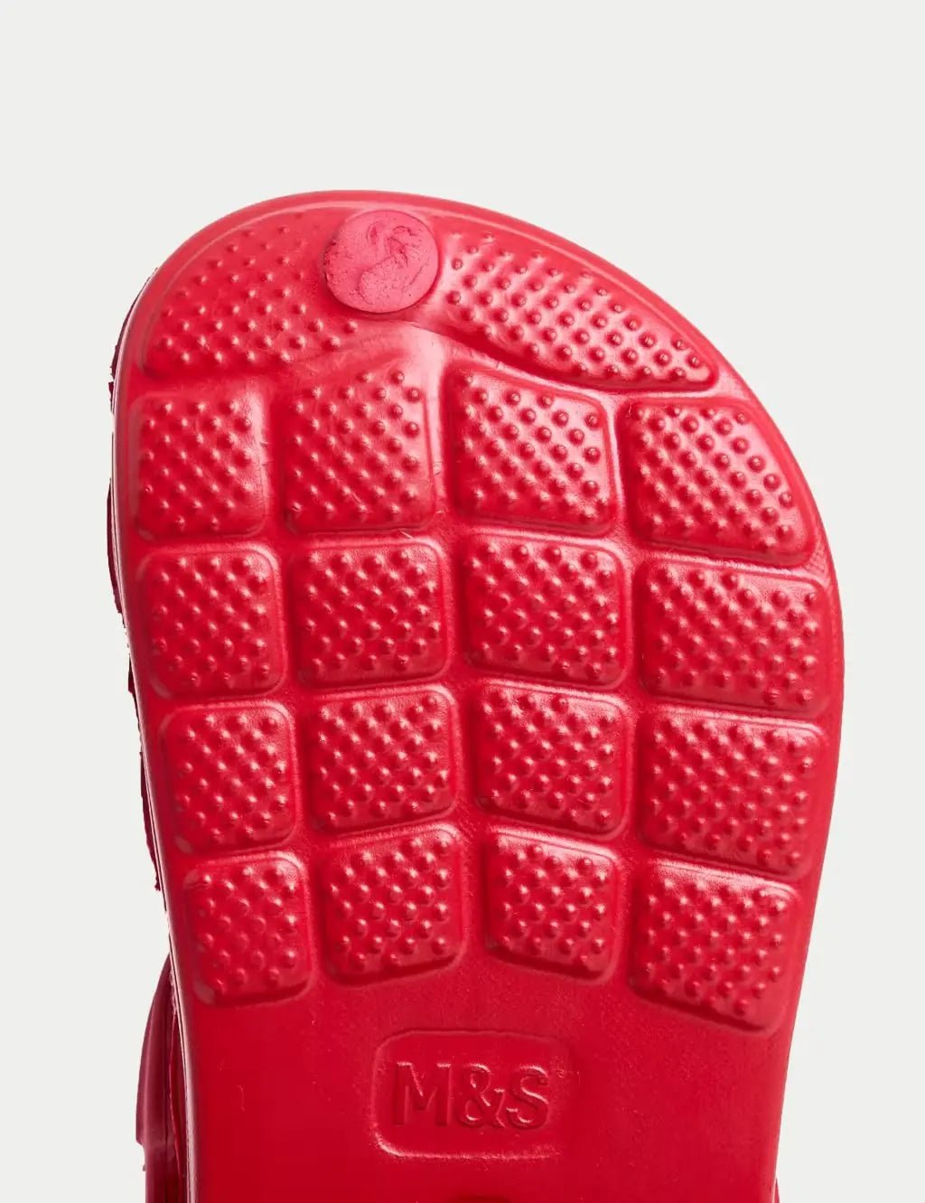 Kids' Spidey™ Clogs (4 Small - 2 Large) - Honesty Sales