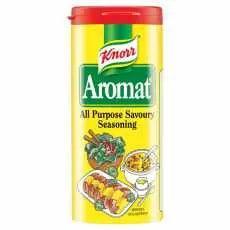 Knorr Aromat All Purpose 90g - Honesty Sales Hauptbild