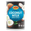 KTC Coconut Milk 400ml (Case of 12) - Honesty Sales