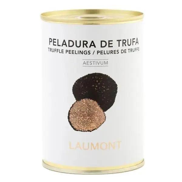 Laumont Summer Truffle Peelings 200g - Honesty Sales Image principale du produit