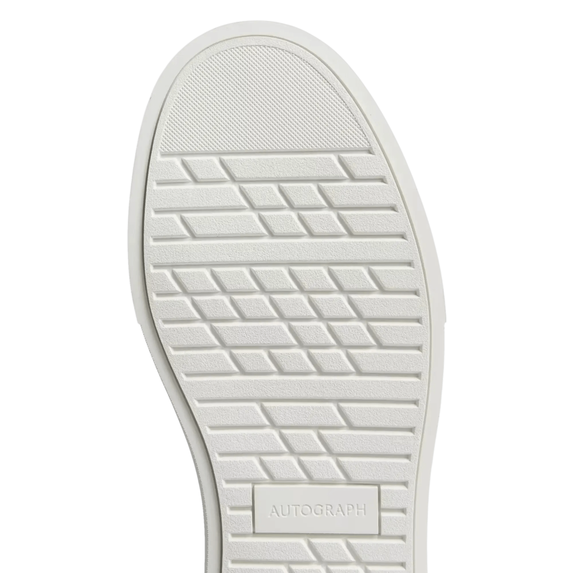 Leather Lace Up Performance Trainers with Freshfeet™ - Honesty Sales