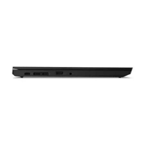 Lenovo L13 Core i5 - 10210U 13.3” 8GB 256GB SSD - Honesty Sales
