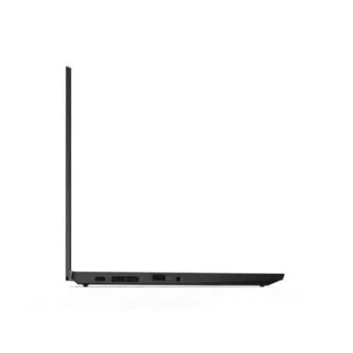 Lenovo L13 Core i5 - 10210U 13.3” 8GB 256GB SSD - Honesty Sales