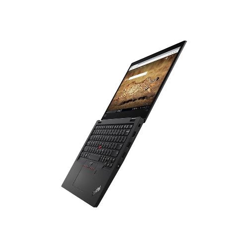 Lenovo L13 Core i5 - 10210U 13.3” 8GB 256GB SSD - Honesty Sales