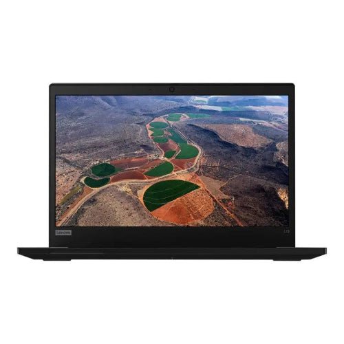 Lenovo L13 Core i5 - 10210U 13.3” 8GB 256GB SSD - Honesty Sales