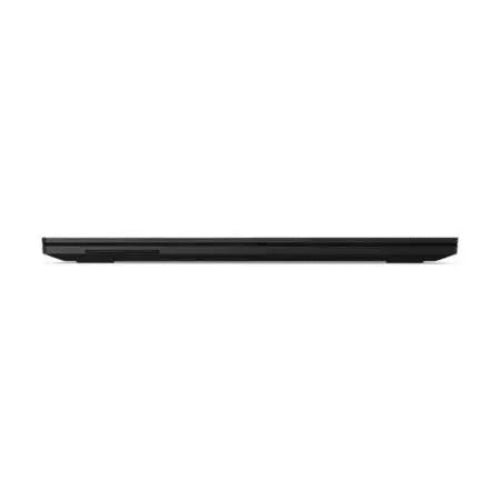 Lenovo L13 Core i5 - 10210U 13.3” 8GB 256GB SSD - Honesty Sales