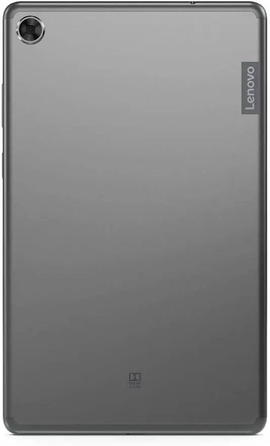 Lenovo M8 TB-8505X 8" Tablet 32GB Cellular + WiFi, Grade B+ - Honesty Sales