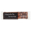 Lichfields Chocolate Brownie 65g (Case of 18) - Honesty Sales
