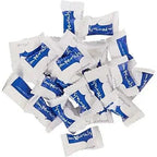 Lichfields Mint Imperials 2kg Mint flavoured - Honesty Sales